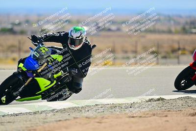 media/Oct-25-2025-2WTD (Sat) [[1e4a1f2fa2]]/B Group/Session 3 (Chicane 2)/